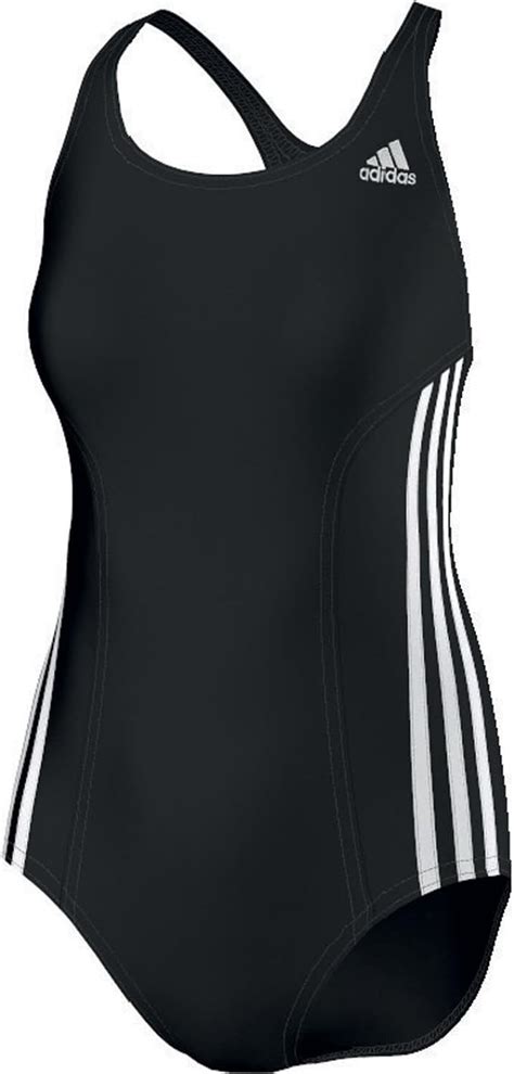 Suchergebnis Auf Amazon.de Für: Damen Badeanzug Adidas